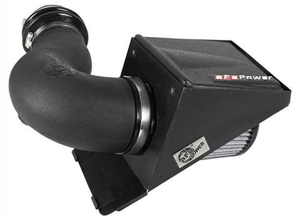 aFe Magnum Force Stage 2 Pro Dry S Air Intake Systems 54-13025D