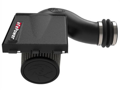 aFe Magnum Force Stage 2 Pro Dry S Air Intake Systems 54-13025D