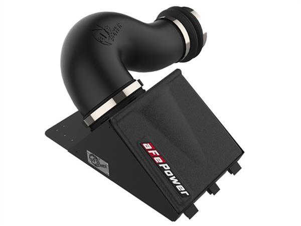 aFe Magnum Force Stage 2 Pro Dry S Air Intake Systems 54-13025D