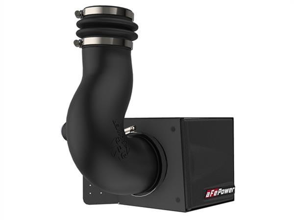 aFe Magnum Force Stage 2 Pro Dry S Air Intake Systems 54-13025D