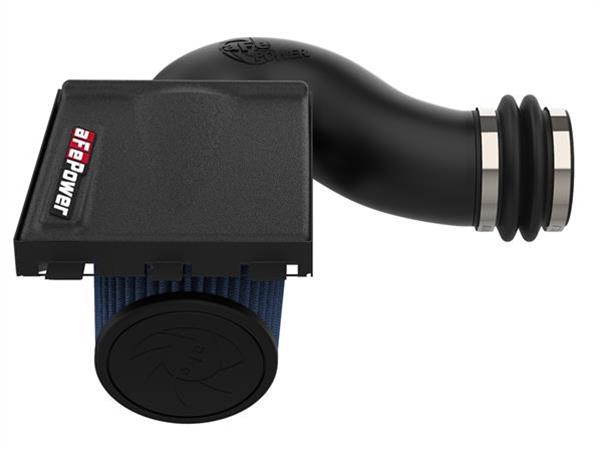 aFe Magnum Force Stage 2 Pro 5R Air Intake Systems 54-13025R