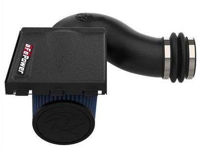 aFe Magnum Force Stage 2 Pro 5R Air Intake Systems 54-13025R