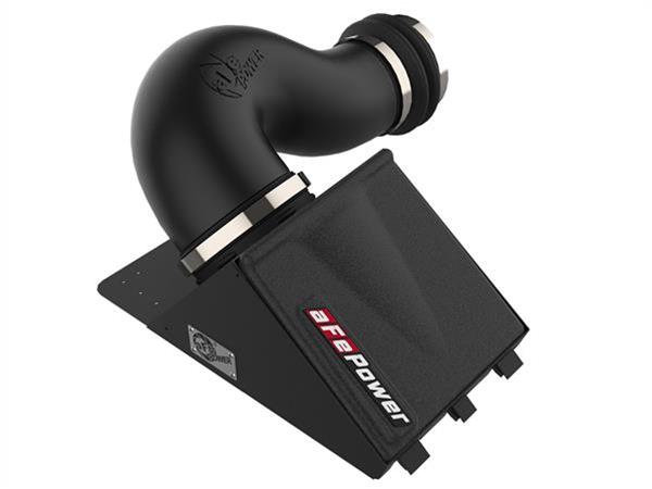 aFe Magnum Force Stage 2 Pro 5R Air Intake Systems 54-13025R