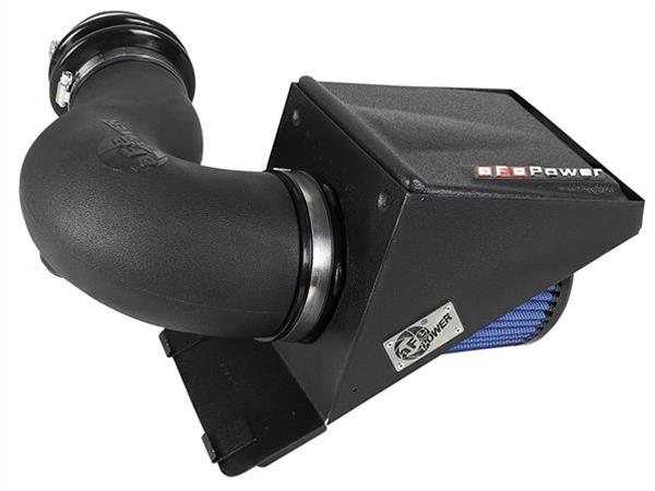 aFe Magnum Force Stage 2 Pro 5R Air Intake Systems 54-13025R