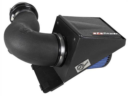 aFe Magnum Force Stage 2 Pro 5R Air Intake Systems 54-13025R