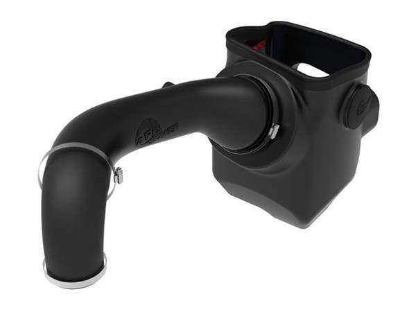 aFe Magnum Force Stage 2 Pro 5R Air Intake Systems 54-13026R