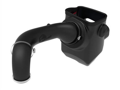 aFe Magnum Force Stage 2 Pro 5R Air Intake Systems 54-13026R