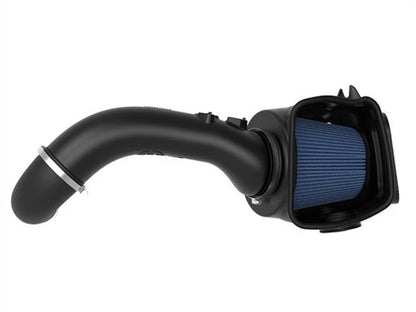 aFe Magnum Force Stage 2 Pro 5R Air Intake Systems 54-13026R