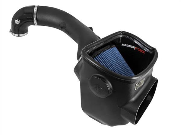 aFe Magnum Force Stage 2 Pro 5R Air Intake Systems 54-13026R
