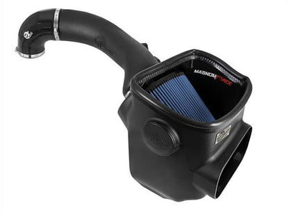 aFe Magnum Force Stage 2 Pro 5R Air Intake Systems 54-13026R
