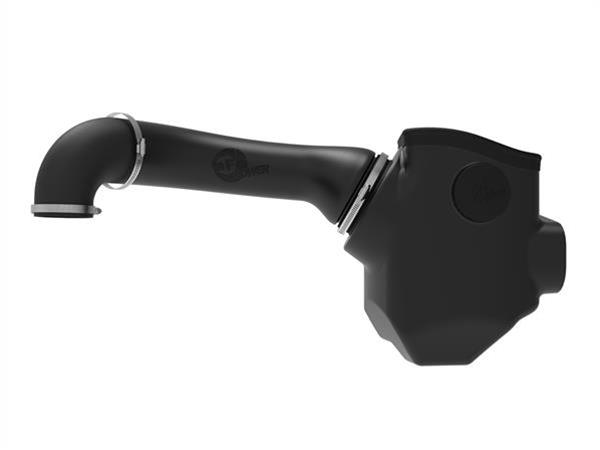 aFe Magnum Force Stage 2 Pro 5R Air Intake Systems 54-13026R