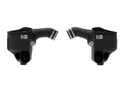 aFe Magnum Force Stage 2 Pro 5R Air Intake Systems 54-13030R