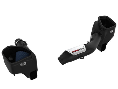 aFe Magnum Force Stage 2 Pro 5R Air Intake Systems 54-13032R