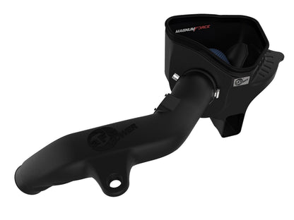aFe Magnum Force Stage 2 Pro 5R Air Intake Systems 54-13033R