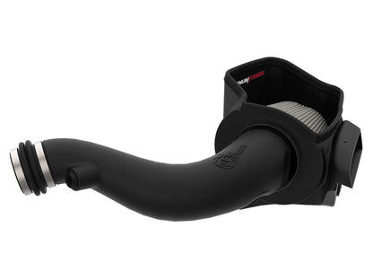 aFe Magnum Force Stage 2 Pro Dry S Air Intake Systems 54-13035D