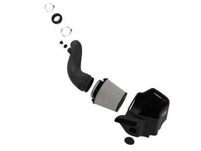 aFe Magnum Force Stage 2 Pro Dry S Air Intake Systems 54-13035D