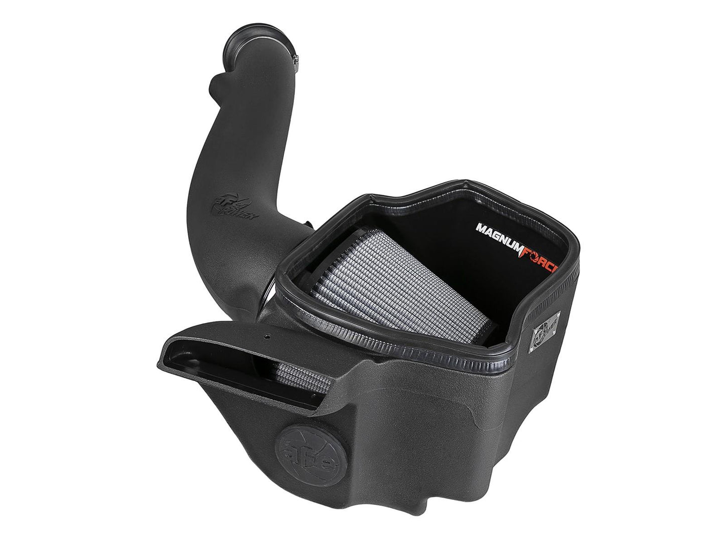 aFe Magnum Force Stage 2 Pro Dry S Air Intake Systems 54-13035D