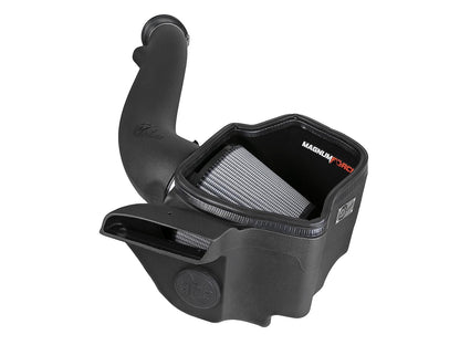 aFe Magnum Force Stage 2 Pro Dry S Air Intake Systems 54-13035D