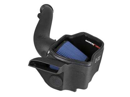 aFe Magnum Force Stage 2 Pro 5R Air Intake Systems 54-13035R
