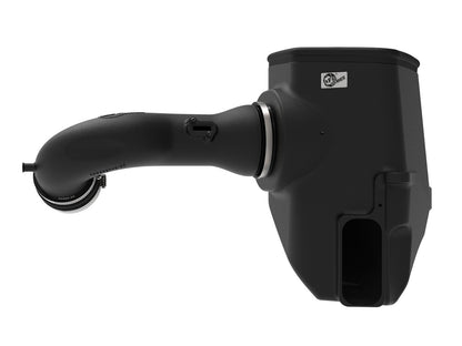 aFe Magnum Force Stage 2 Pro Dry S Air Intake Systems 54-13036D