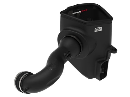 aFe Magnum Force Stage 2 Pro Dry S Air Intake Systems 54-13036D