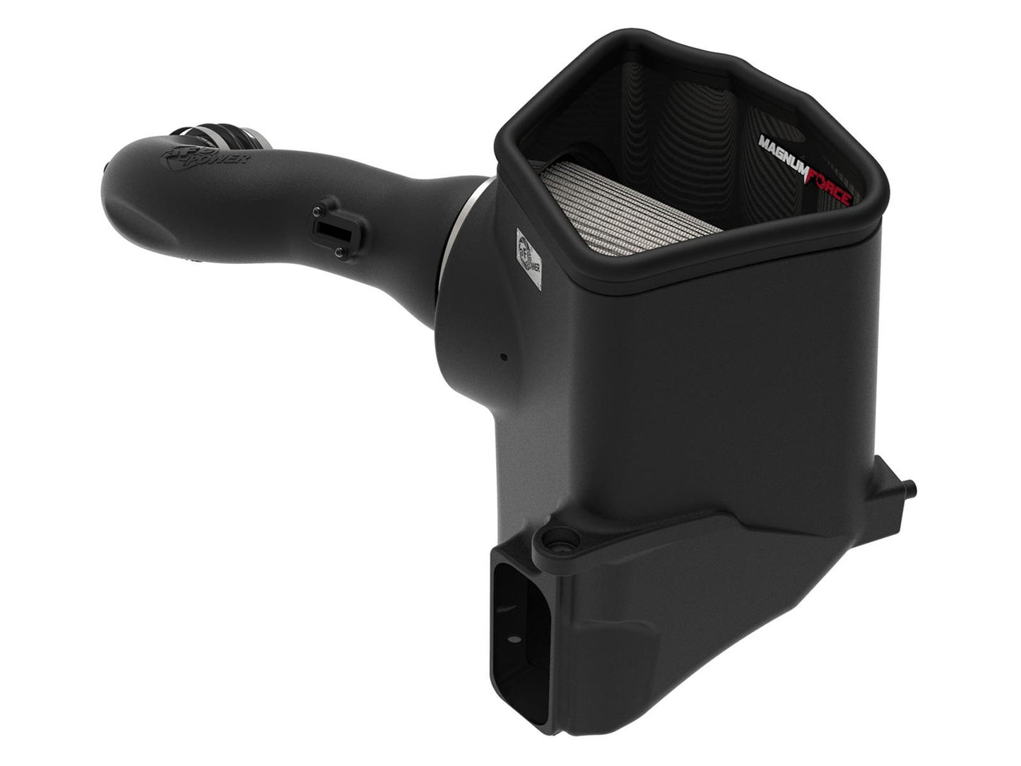 aFe Magnum Force Stage 2 Pro Dry S Air Intake Systems 54-13036D