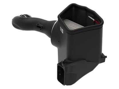 aFe Magnum Force Stage 2 Pro Dry S Air Intake Systems 54-13036D