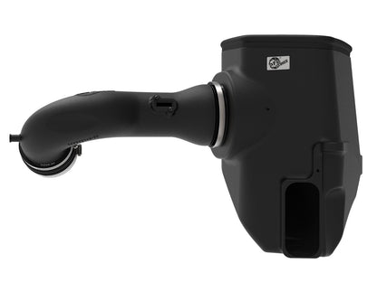 aFe Magnum Force Stage 2 Pro 5R Air Intake Systems 54-13036R