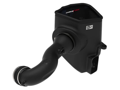 aFe Magnum Force Stage 2 Pro 5R Air Intake Systems 54-13036R