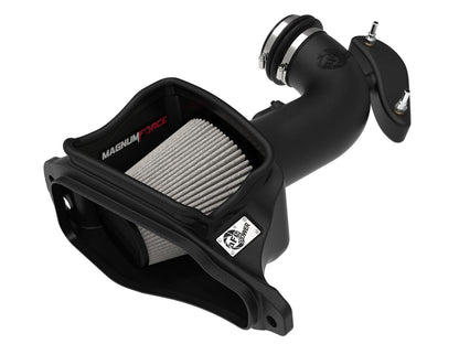 aFe Magnum Force Stage 2 Pro Dry S Air Intake Systems 54-13041D