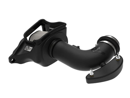 aFe Magnum Force Stage 2 Pro Dry S Air Intake Systems 54-13041D