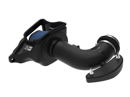 aFe Magnum Force Stage 2 Pro 5R Air Intake Systems 54-13041R