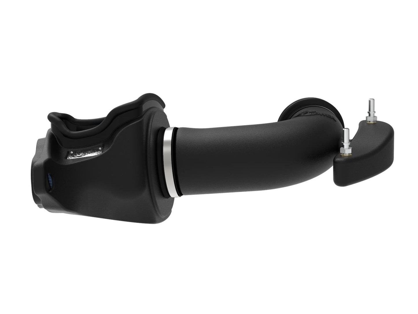 aFe Magnum Force Stage 2 Pro 5R Air Intake Systems 54-13041R