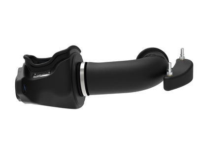 aFe Magnum Force Stage 2 Pro 5R Air Intake Systems 54-13041R