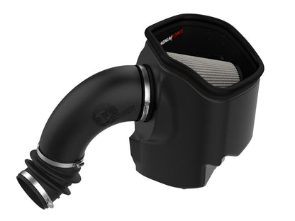 aFe Magnum Force Stage 2 Pro Dry S Air Intake Systems 54-13046D