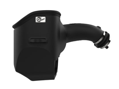 AFE Power Air Intake Kits 54-13047D