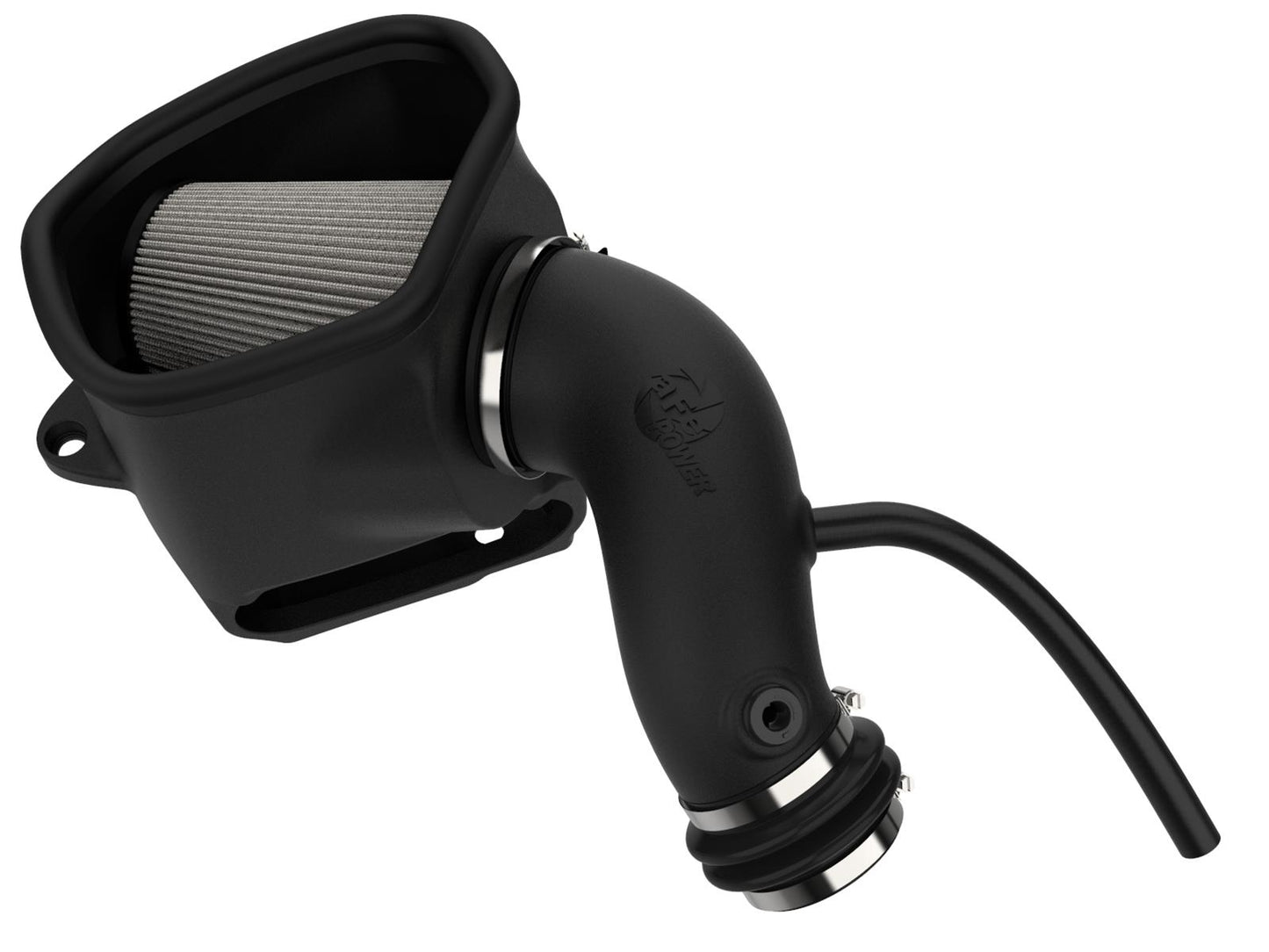 AFE Power Air Intake Kits 54-13047D