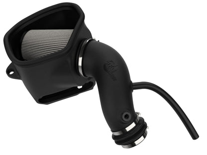 AFE Power Air Intake Kits 54-13047D