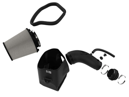AFE Power Air Intake Kits 54-13047D