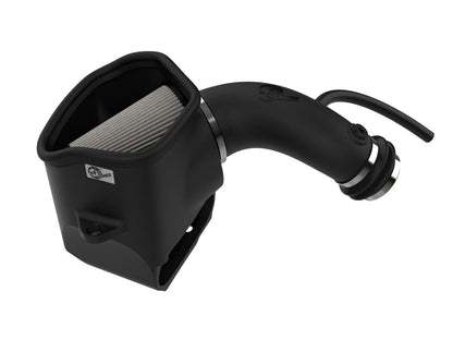 AFE Power Air Intake Kits 54-13047D