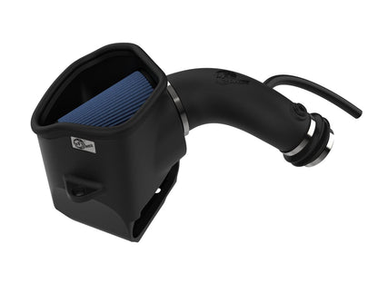 AFE Power Air Intake Kits 54-13047R