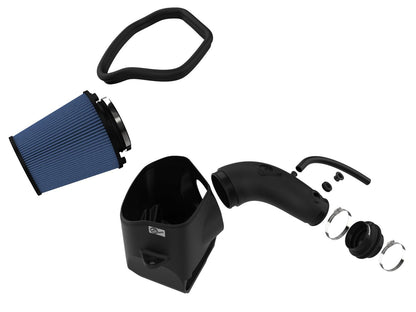 AFE Power Air Intake Kits 54-13047R