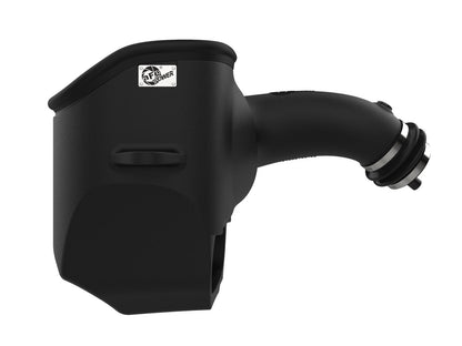 AFE Power Air Intake Kits 54-13047R