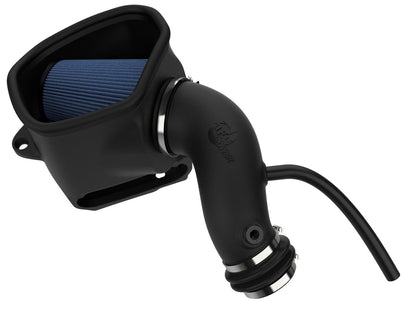 AFE Power Air Intake Kits 54-13047R