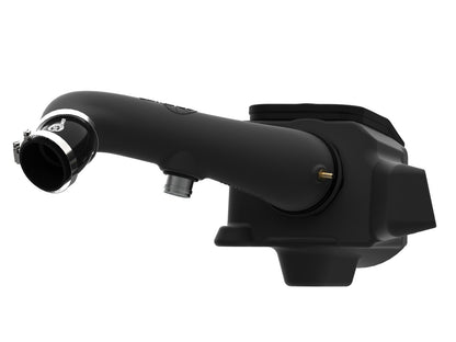 aFe Magnum Force Stage 2 Pro Dry S Air Intake Systems 54-13049D