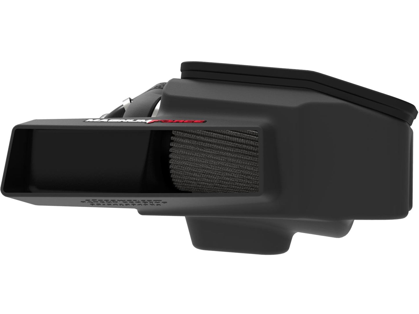 aFe Magnum Force Stage 2 Pro Dry S Air Intake Systems 54-13049D