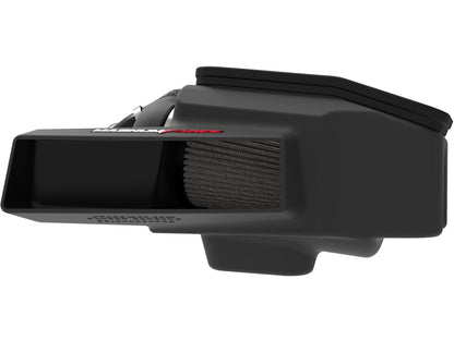aFe Magnum Force Stage 2 Pro Dry S Air Intake Systems 54-13049D