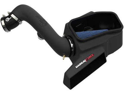 aFe Magnum Force Stage 2 Pro 5R Air Intake Systems 54-13049R