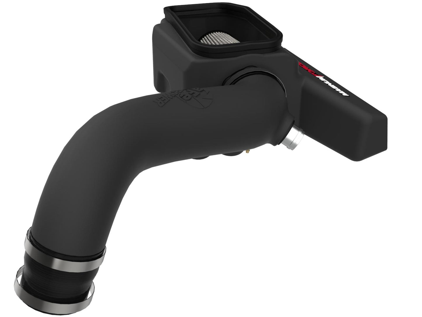 aFe Magnum Force Stage 2 Pro Dry S Air Intake Systems 54-13050D