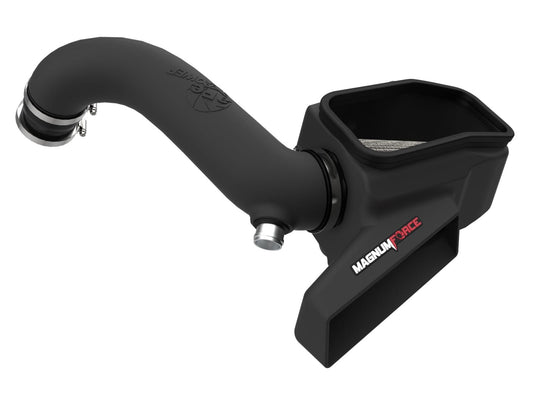 aFe Magnum Force Stage 2 Pro Dry S Air Intake Systems 54-13050D